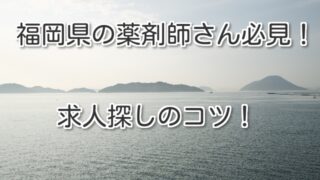 Thumbnail of post image 022