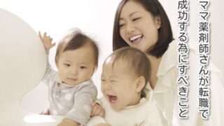 Thumbnail of post image 003