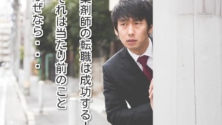 Thumbnail of post image 144