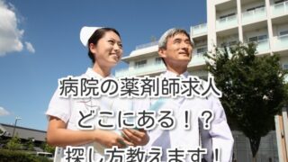 Thumbnail of post image 038