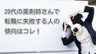 Thumbnail of post image 167