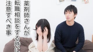 Thumbnail of post image 035