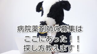 Thumbnail of post image 155