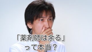 Thumbnail of post image 189