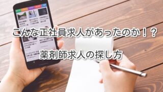 Thumbnail of post image 156