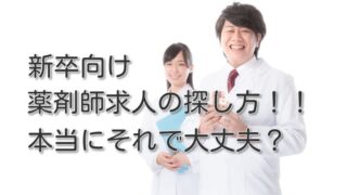 Thumbnail of post image 032