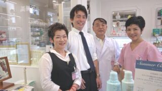 Thumbnail of post image 123