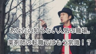 Thumbnail of post image 179