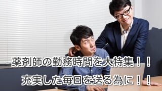 Thumbnail of post image 022