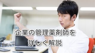 Thumbnail of post image 111