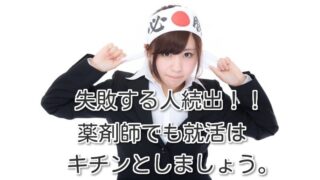 Thumbnail of post image 076