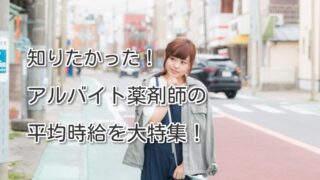 Thumbnail of post image 196