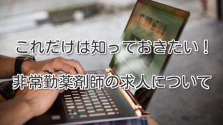 Thumbnail of post image 155