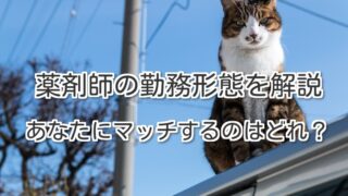 Thumbnail of post image 049