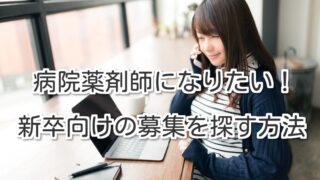 Thumbnail of post image 136