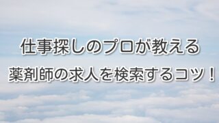 Thumbnail of post image 079