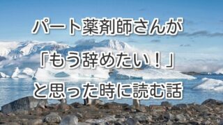 Thumbnail of post image 143