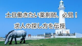 Thumbnail of post image 115