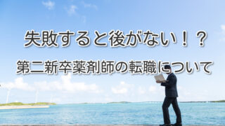 Thumbnail of post image 193