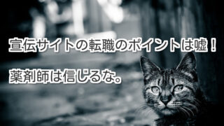 Thumbnail of post image 183