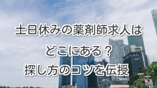 Thumbnail of post image 131