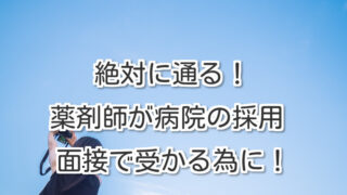 Thumbnail of post image 052