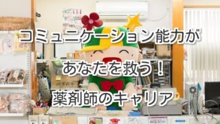 Thumbnail of post image 162