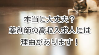 Thumbnail of post image 110