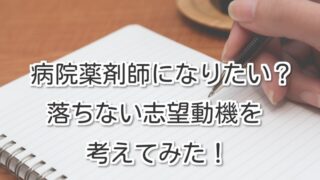 Thumbnail of post image 091