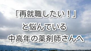 Thumbnail of post image 012