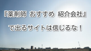 Thumbnail of post image 163