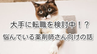 Thumbnail of post image 089