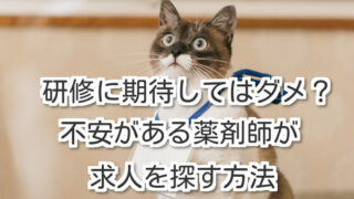 Thumbnail of post image 065