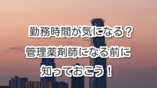 Thumbnail of post image 142