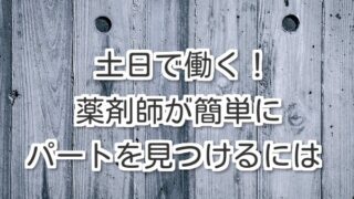 Thumbnail of post image 073