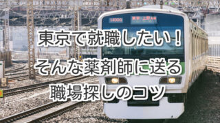 Thumbnail of post image 064