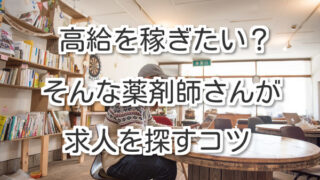 Thumbnail of post image 044