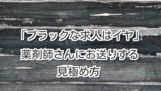 Thumbnail of post image 158