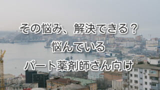 Thumbnail of post image 014