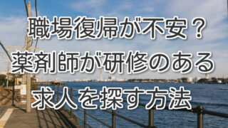 Thumbnail of post image 079