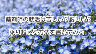 Thumbnail of post image 101