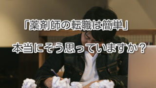 Thumbnail of post image 125