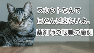 Thumbnail of post image 151