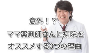 Thumbnail of post image 172