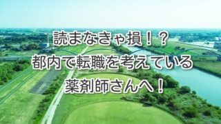 Thumbnail of post image 179