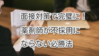 Thumbnail of post image 200