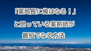 Thumbnail of post image 184