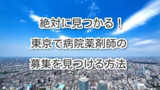 Thumbnail of post image 098