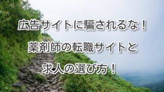 Thumbnail of post image 192