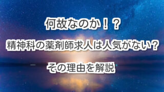 Thumbnail of post image 063